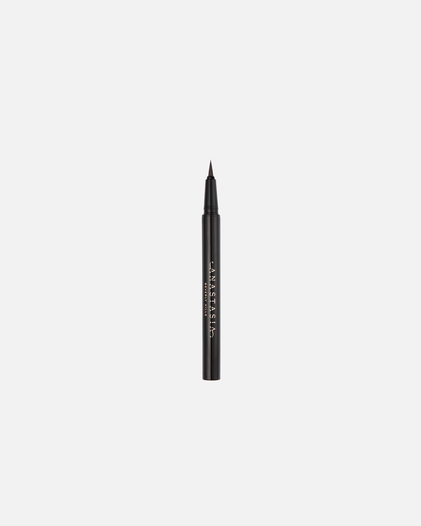 Anastasia Beverly Hills uzacu zīmulis - 0,5 ml
