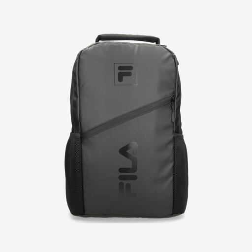  Sac à dos Fila