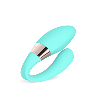 Lelo Tiani Harmony Aqua Vibrator 1 enhet 1 enhet