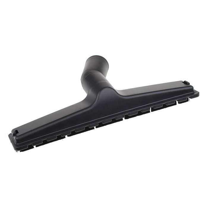 Cepillo para suelos duros - Karcher - 28621410 - Amarillo - Accesorio para aspiradora - Mixto