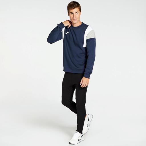 Sudadera Joma