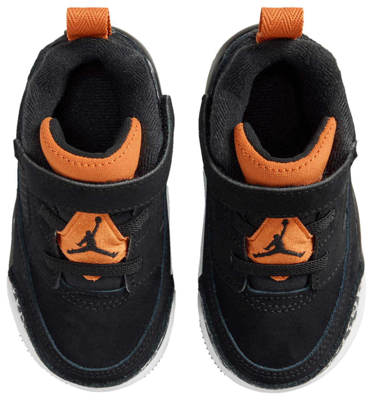 Jordan Spizike Low