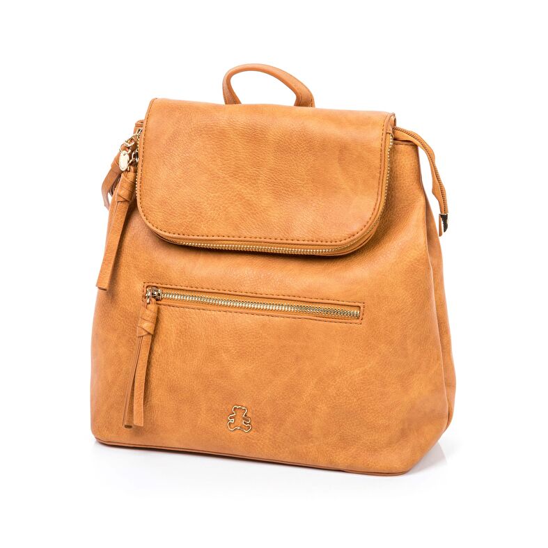 Sacs femme Sacs Marron