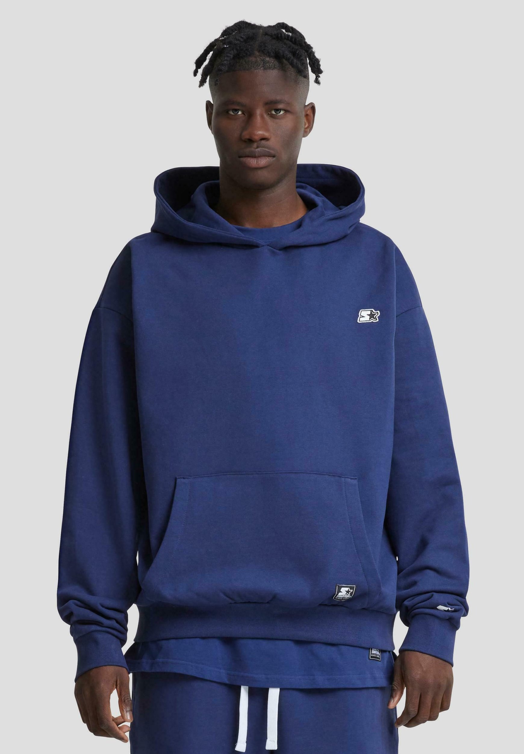 Sweats à capuche Starter