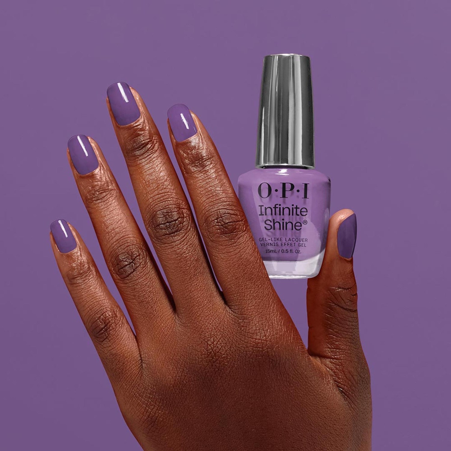OPI Classic Colors