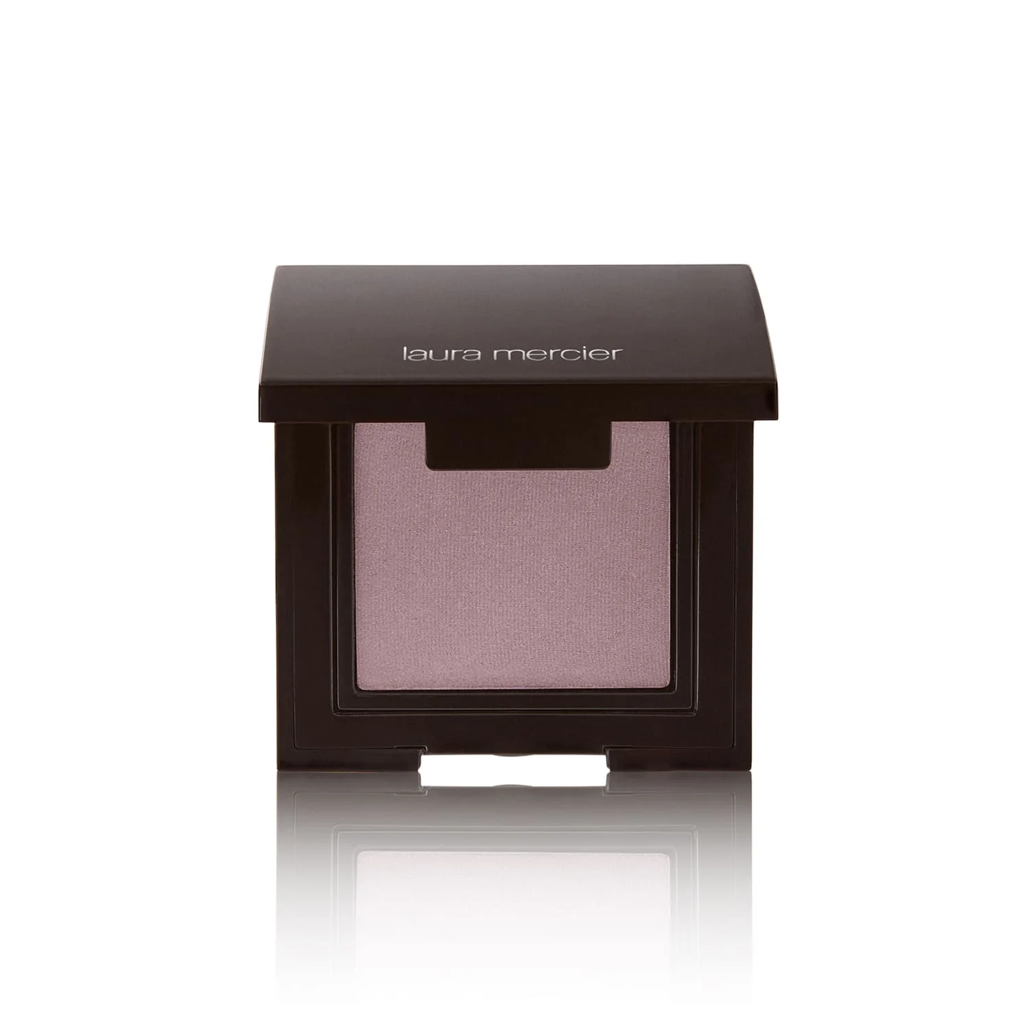 Eyeshadow Luster Eyeshadow - Ombretto compatto
