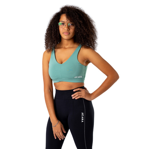  Biustonosz sportowy Akara Bata-fit