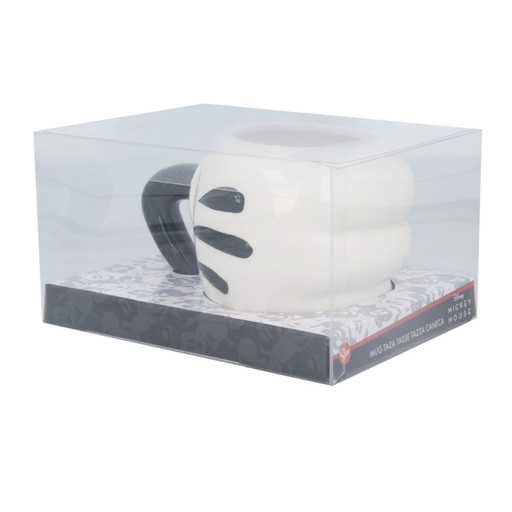 Mug Mickey Mouse 62225