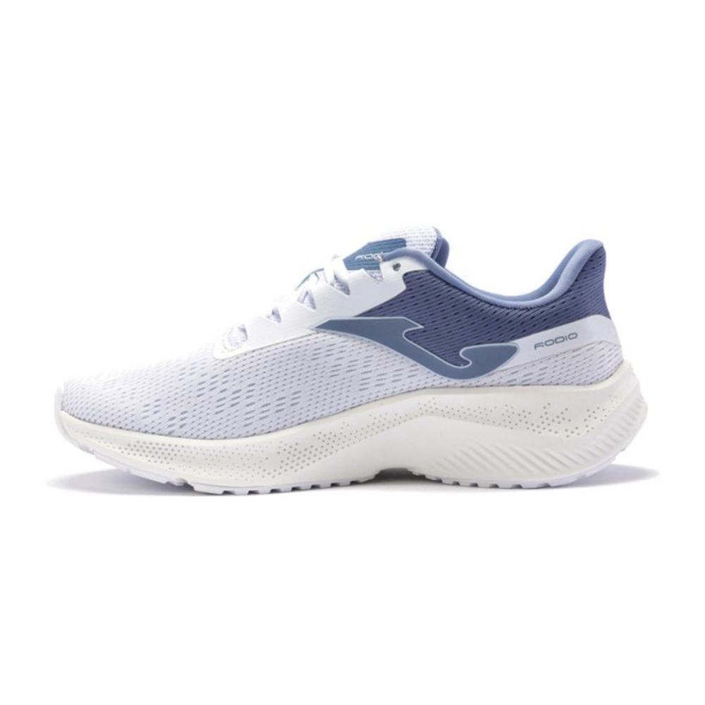 Zapatillas Joma Rodio 2205