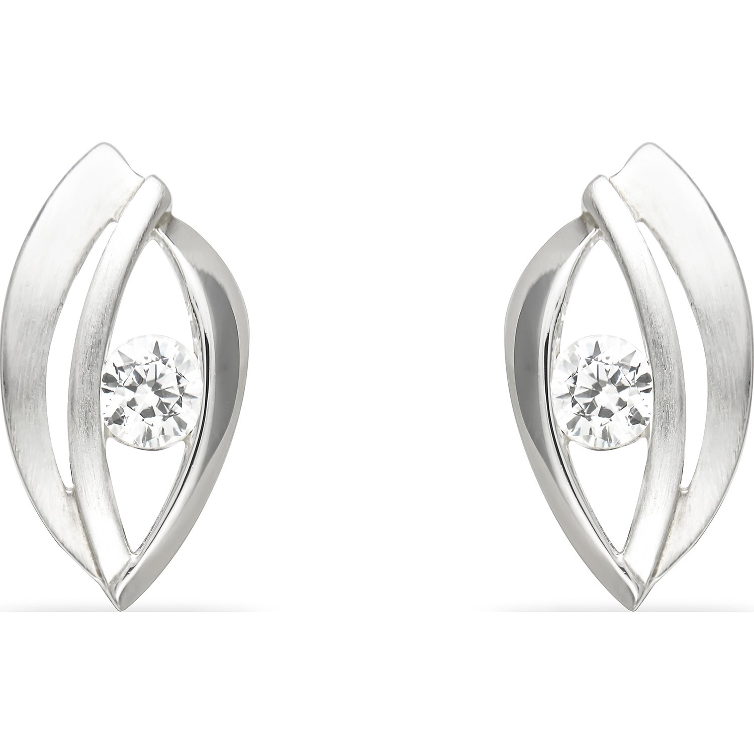 FAVS Boucles d'oreilles