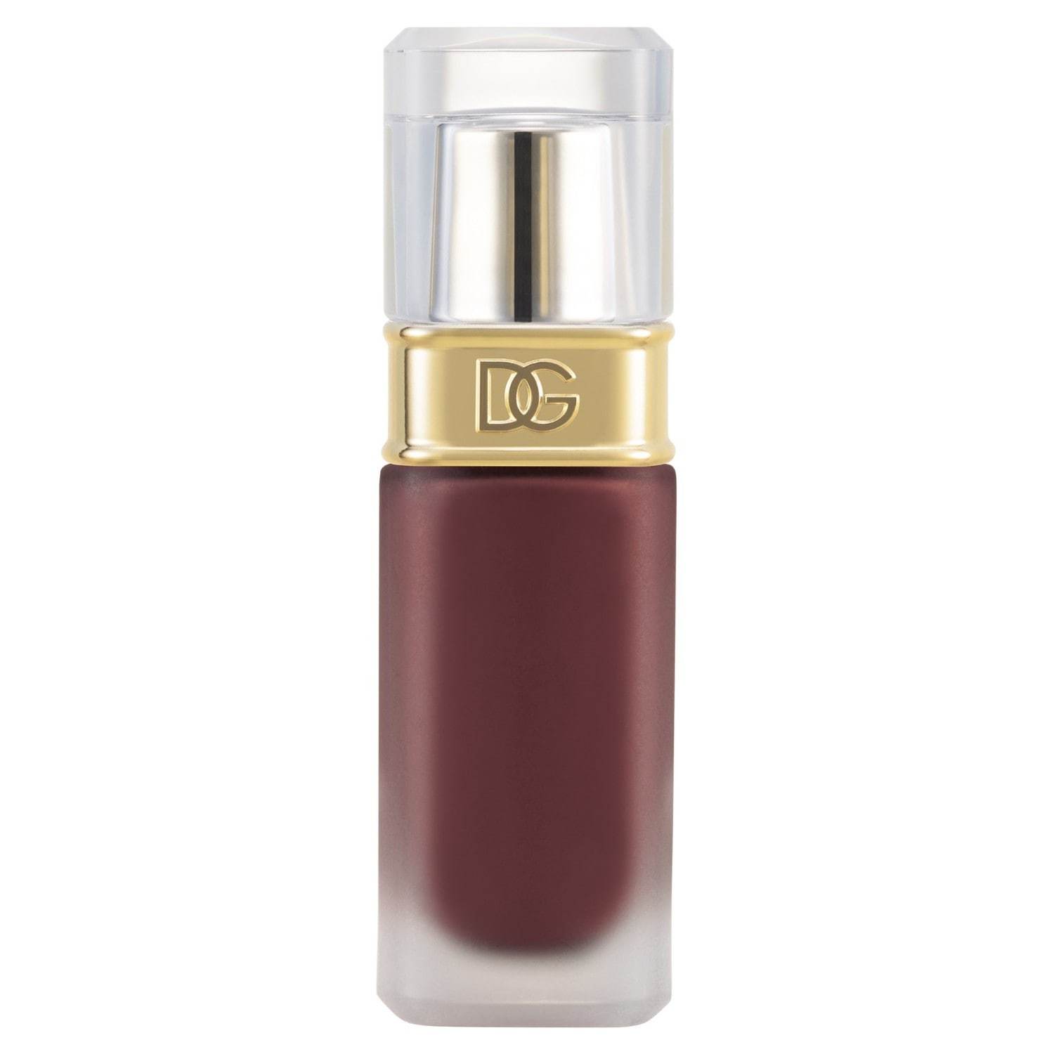 Dolce&Gabbana nagu laka My Nail Match – 7 ml