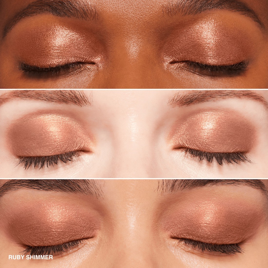 Bobbi Brown senčilo v stiku, dolgo obstojno, kremasto - 1,6 g