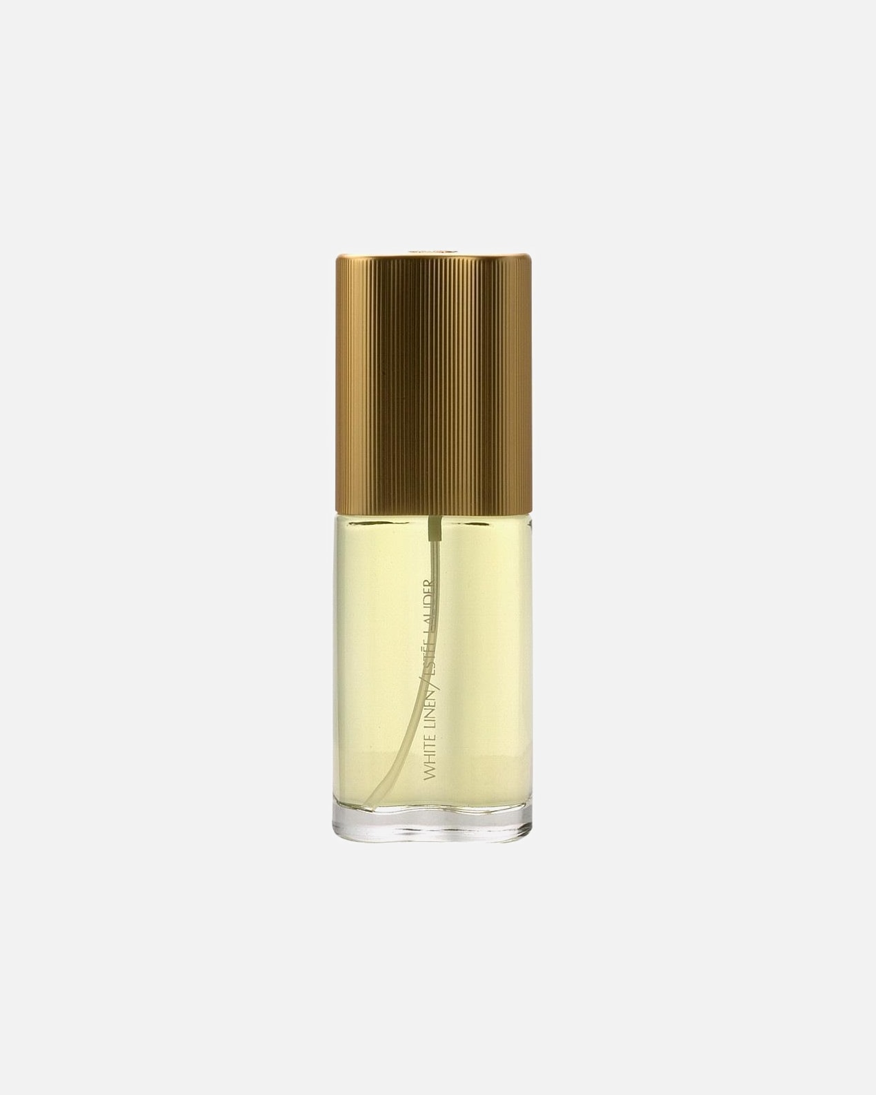 Estée Lauder Eau de Parfum Wit Linnen – 60 ml