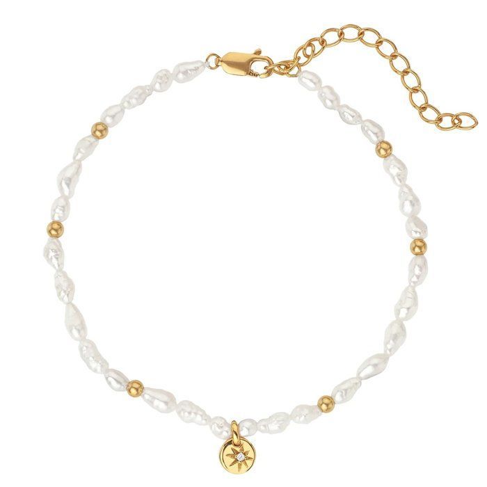 Women's Bracelet DL647