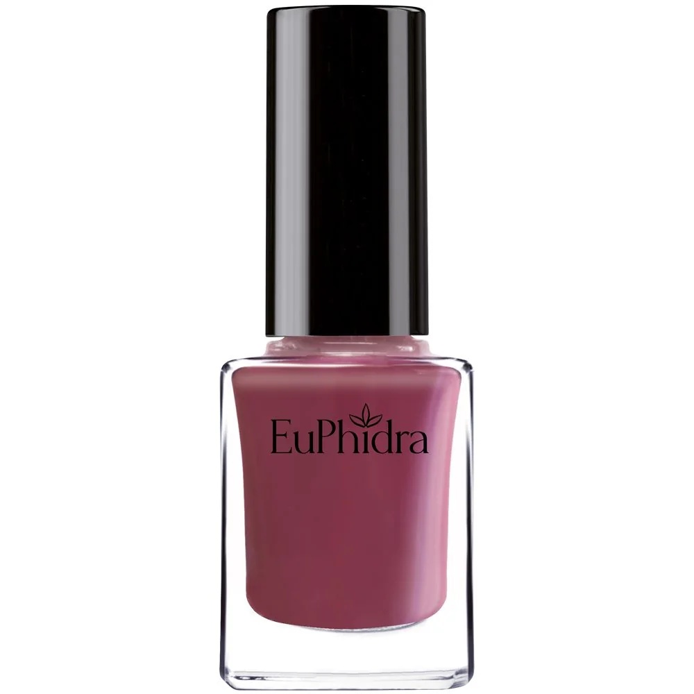 EUPHIDRA Versterkende Nagellak Euphidra SR05 versterkt de nagellagen