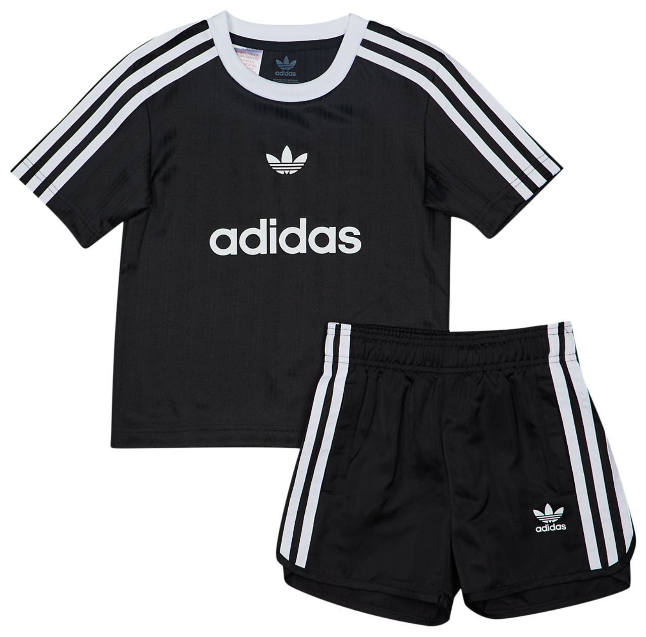 adidas Fodbold