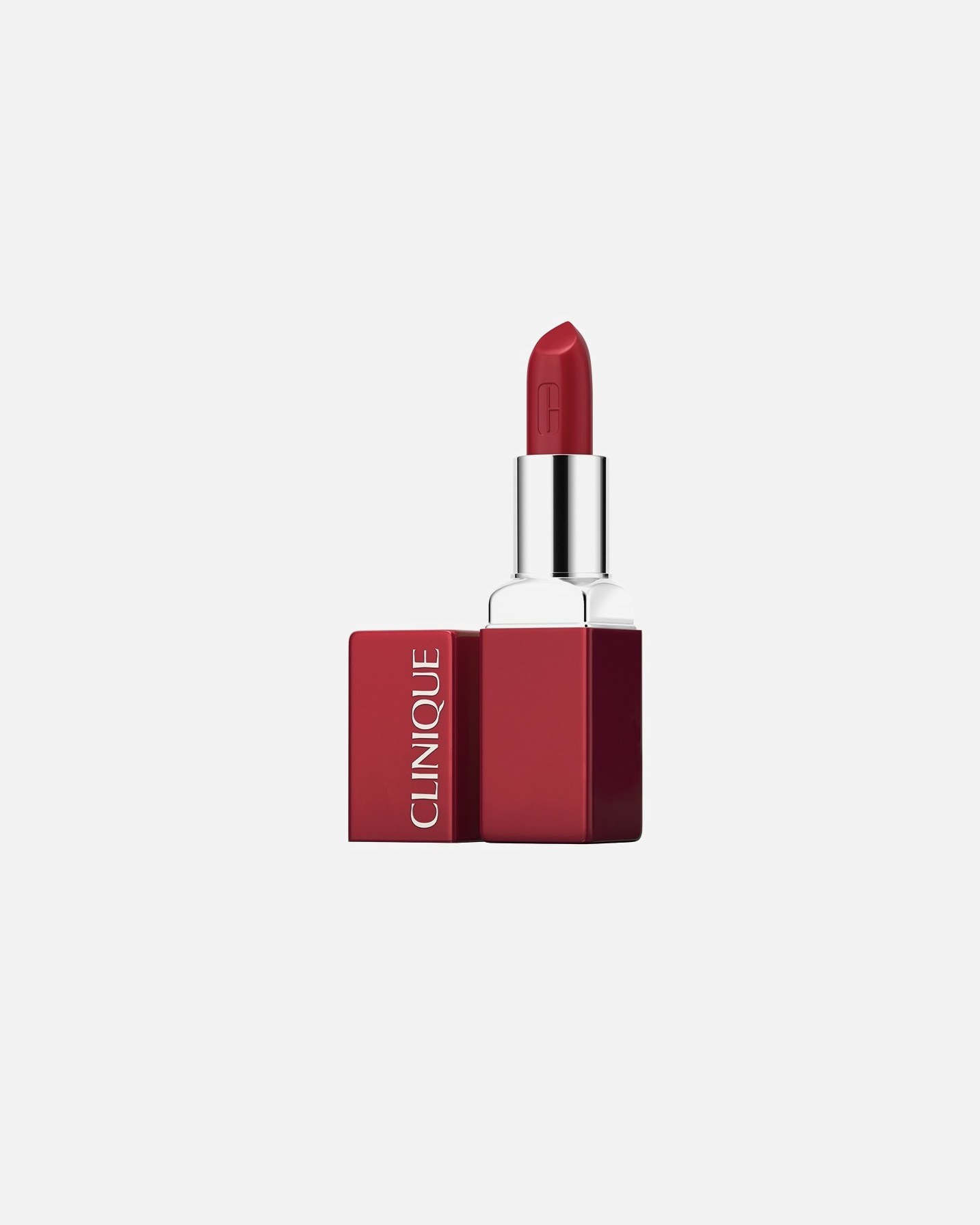 Clinique Lipstick Even Better™ Pop Lip Colour - 3,6 g