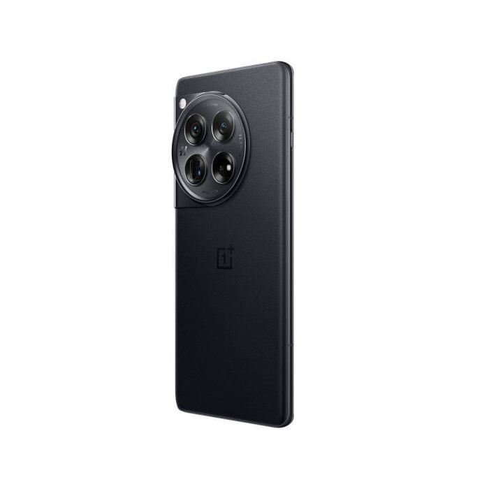 Telefono - ONEPLUS - Modello sconosciuto - 6,82 pollici - 16 GB di RAM - Dual SIM