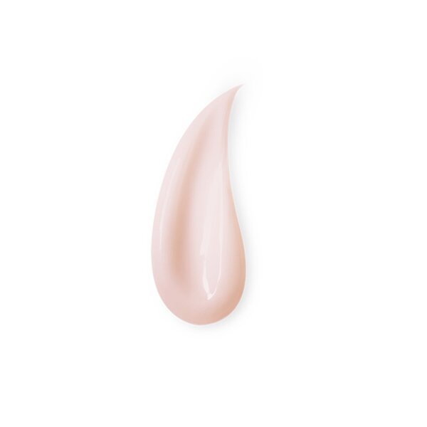 L'Oréal Paris Elseve Color Vive greito atkūrimo kaukė, 180 ml