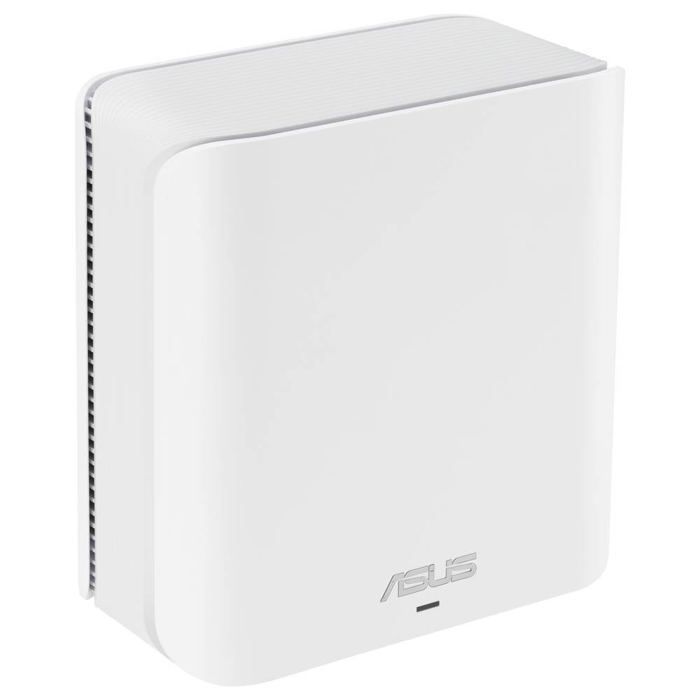 ASUS Modèle : ZenWiFi BD4 BE36