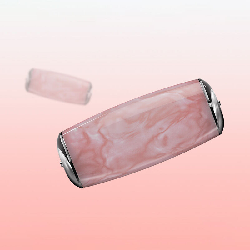 Geske
