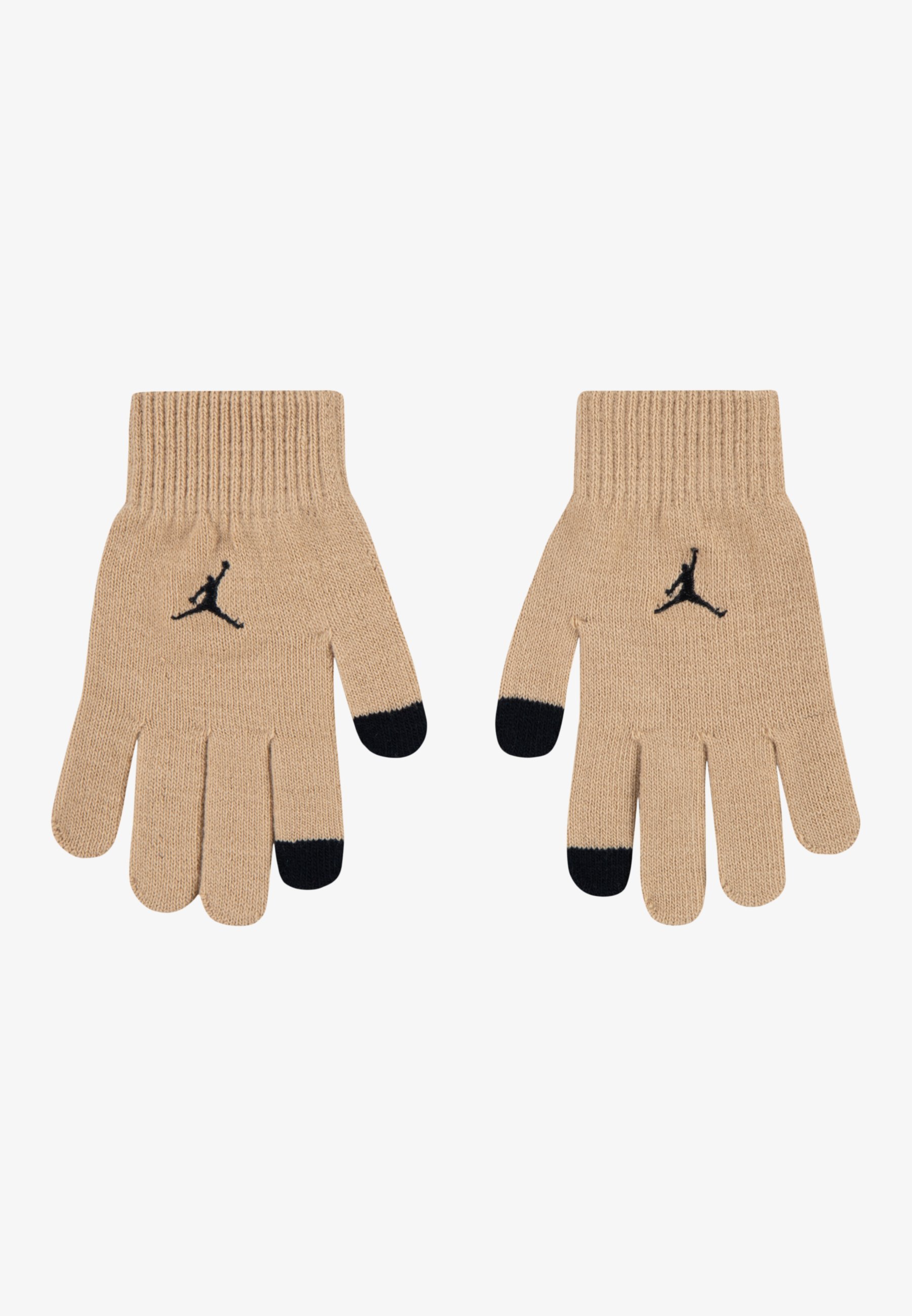 Jordan muts unisex - Muts - hennep