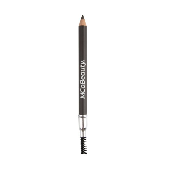 MCoBeauty Everyday Perfect vidēji tumšu/uzkrītošu uzacu zīmulis<br>0.8g