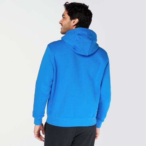  Nike Sportswear Club