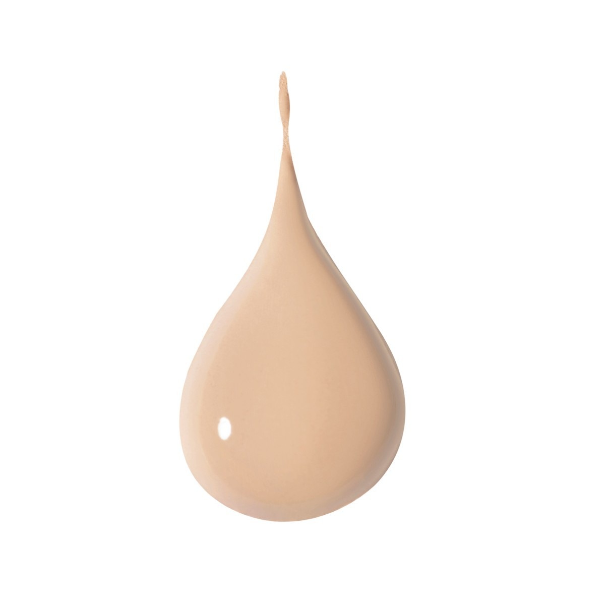 Wakeup Cosmetics Long Wear Foundation