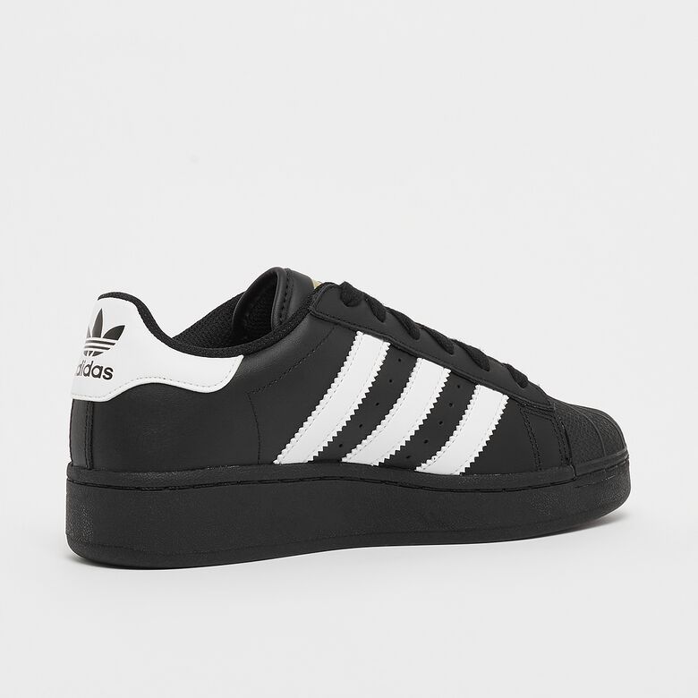 Zapatillas Superstar XLG