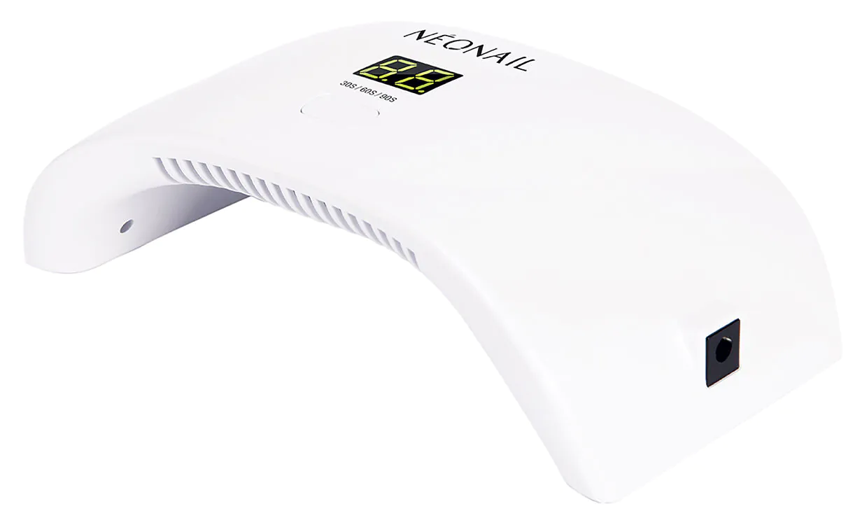 Neonail Lampa Led Eco3