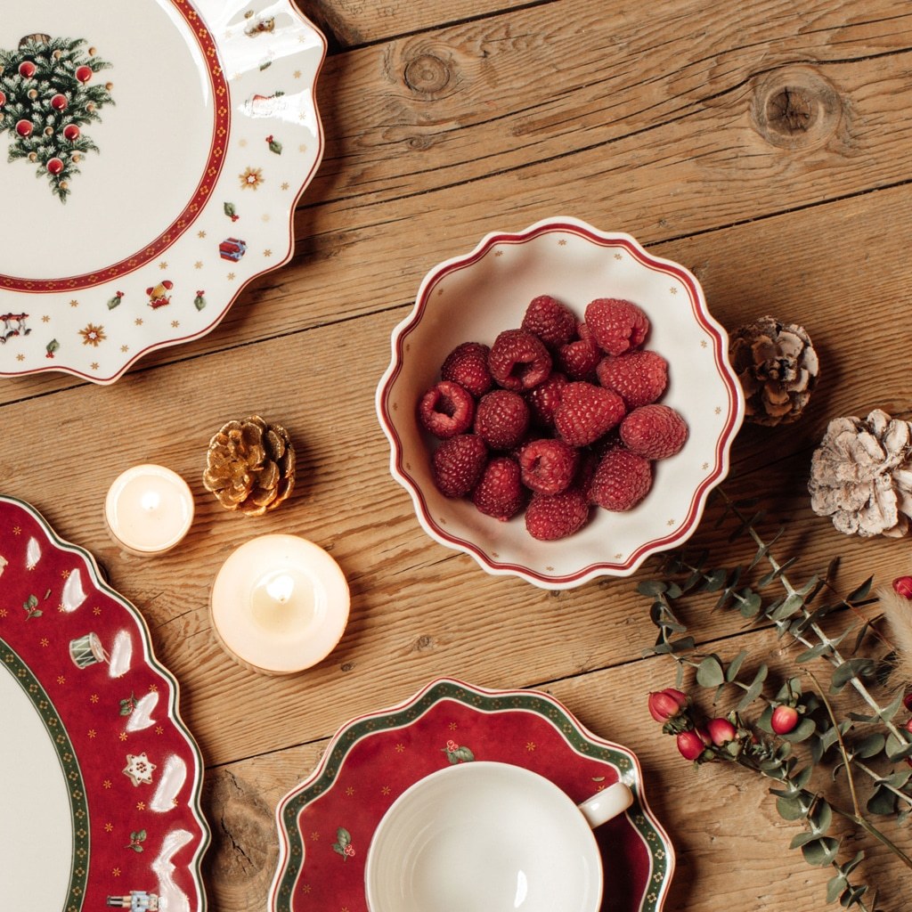 Villeroy & Boch 