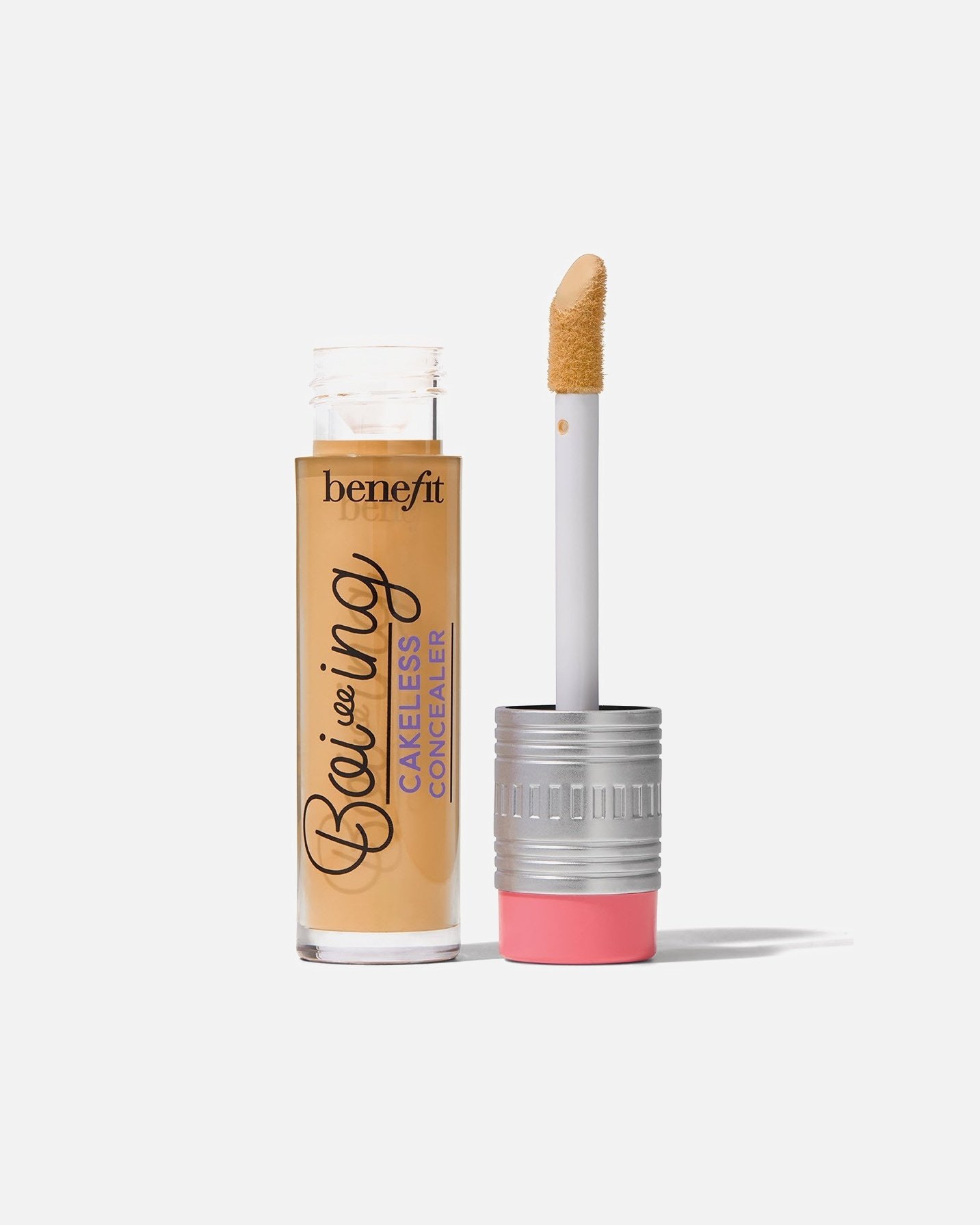 Benefit korektors Boi-ing Cakeless - 5 ml