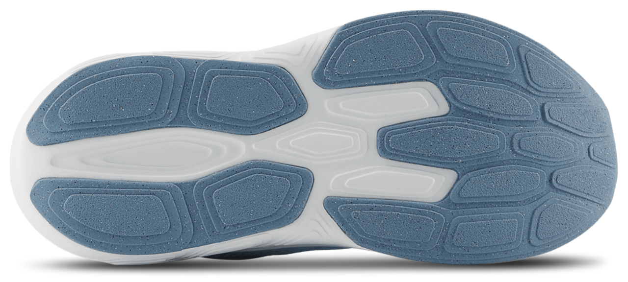New Balance Fresh Foam 625