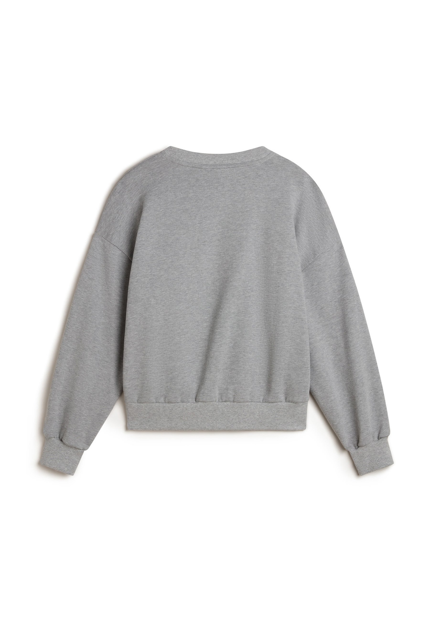 Vans-sweatshirts