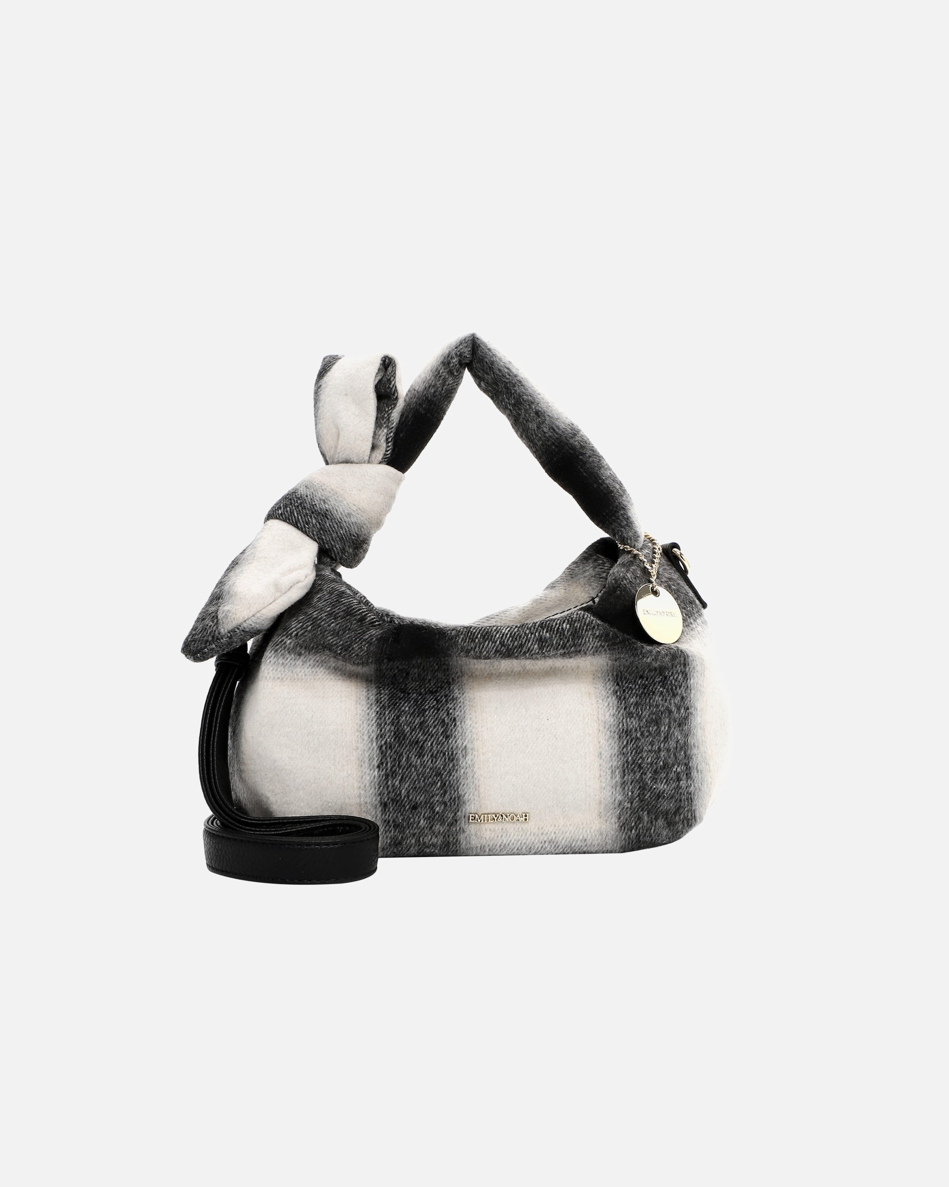 Sac/Pochette EMILY & NOAH E&N Hanneke - 1 pièce
