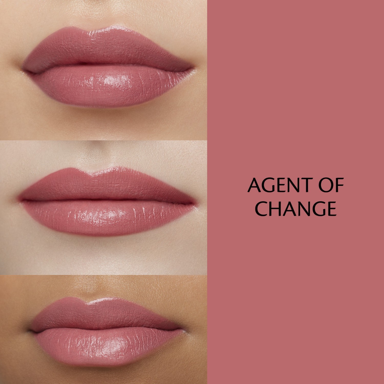 Clé de Peau Beauté Rúž matný rúž - 4g