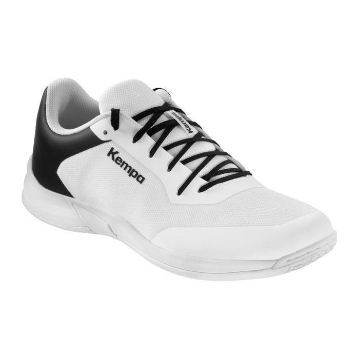 Scarpe da interno Kempe Kourtfly Tre
