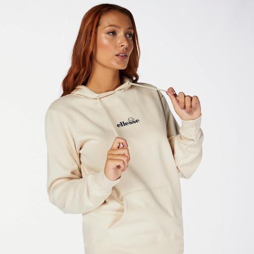 Ellesse Petite
