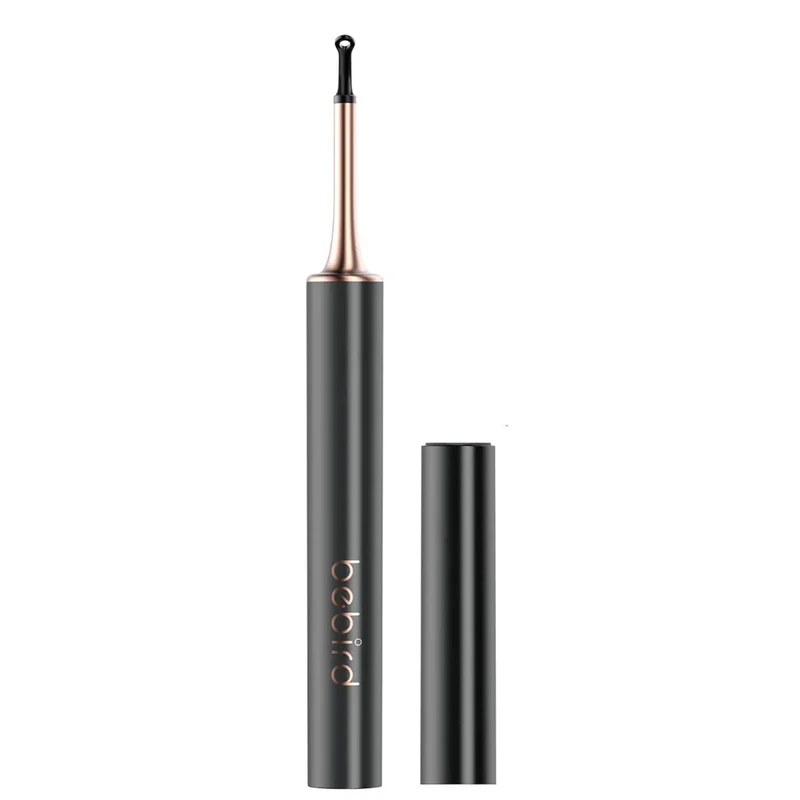 Bebird T15