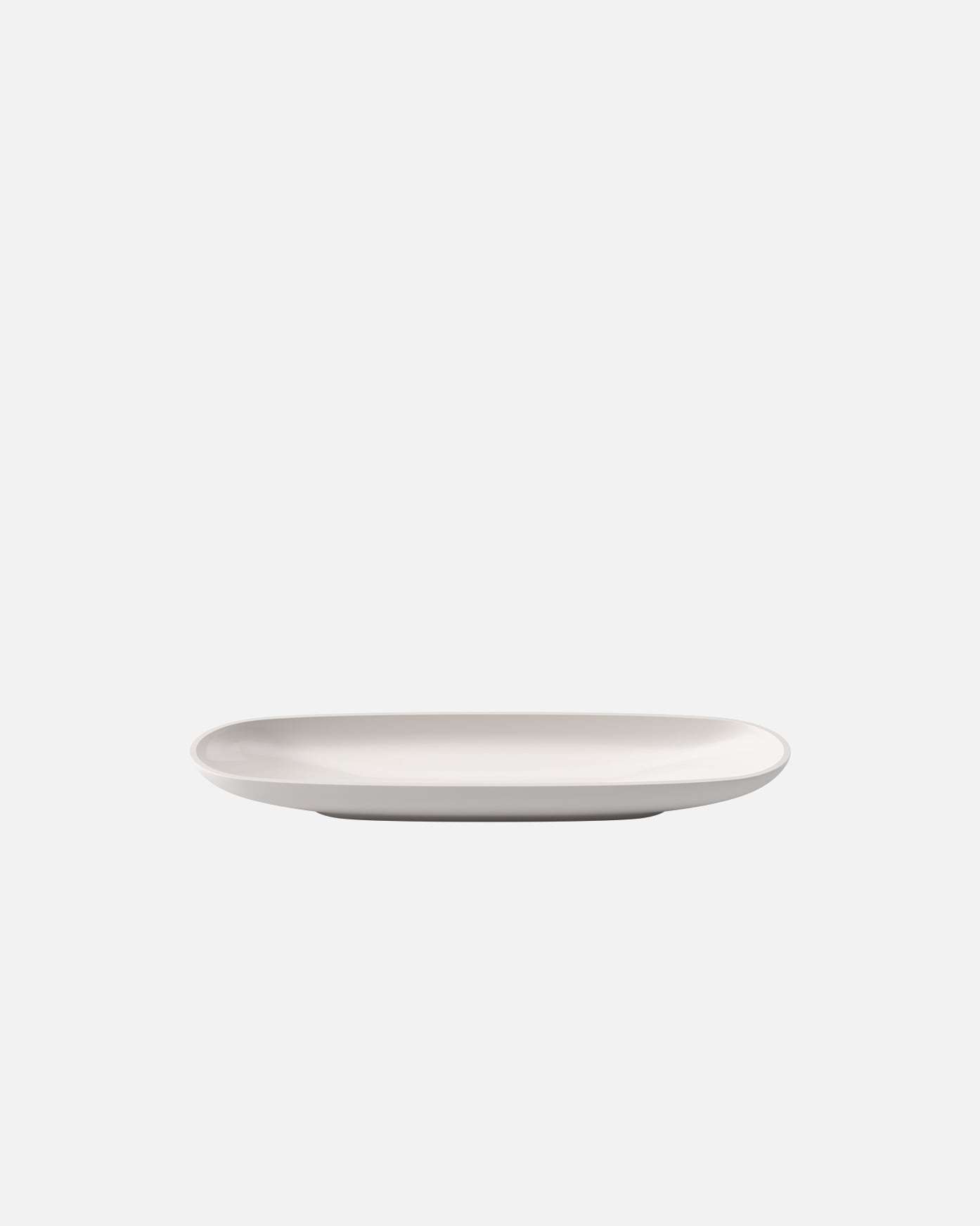Villeroy & Boch Artesano oriģinālā augļu bļoda - 1 gab.