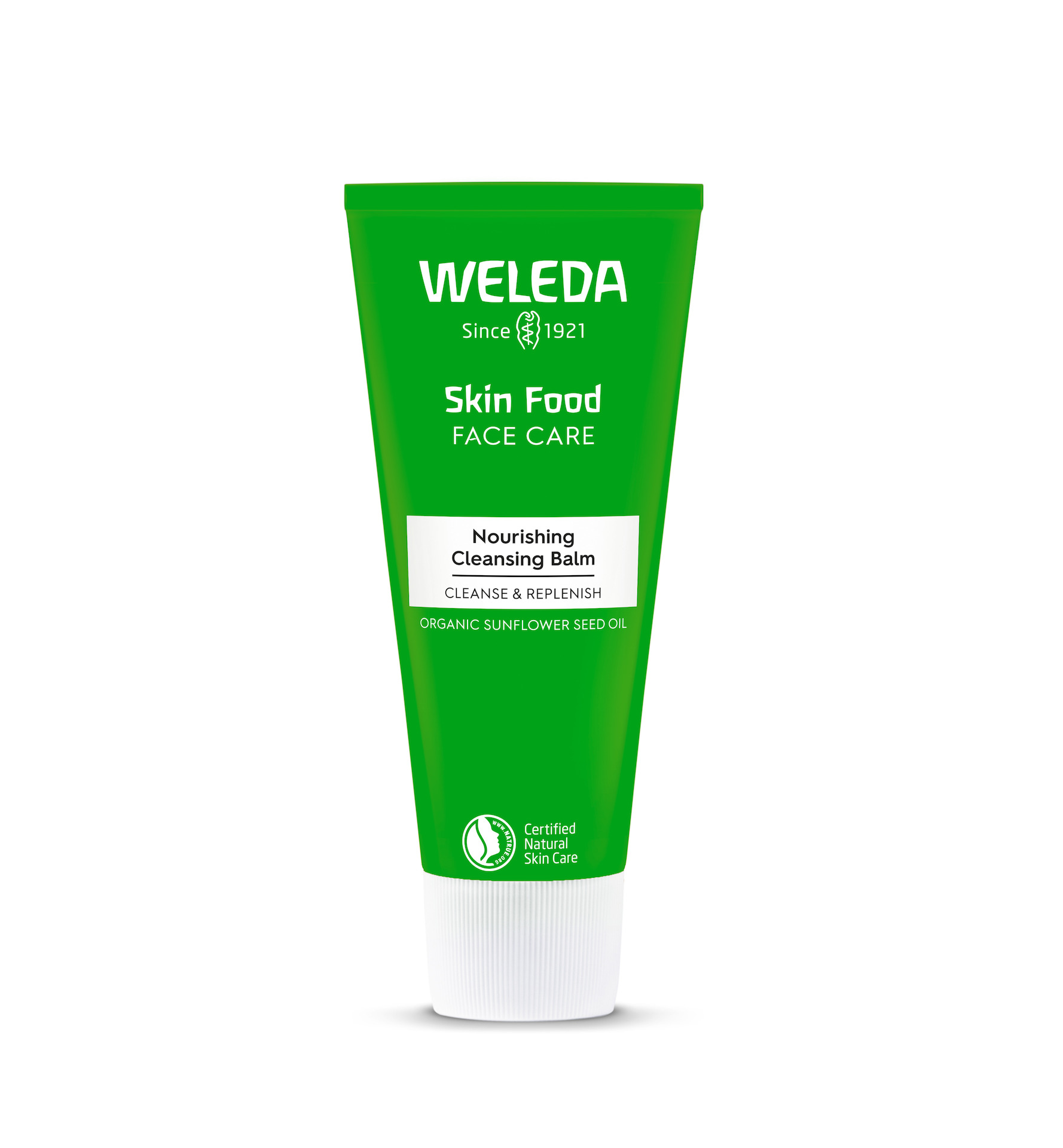 Weleda Bőrápoló Tisztító Balzsam 75 ml