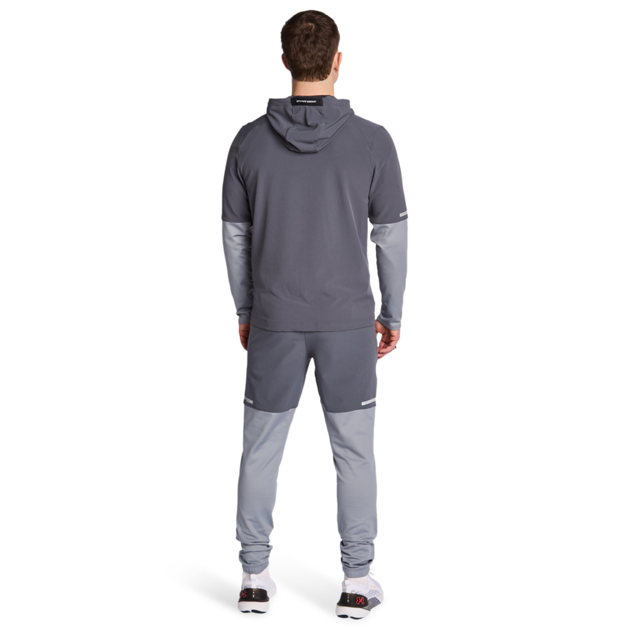 Under Armour Utility Winterized