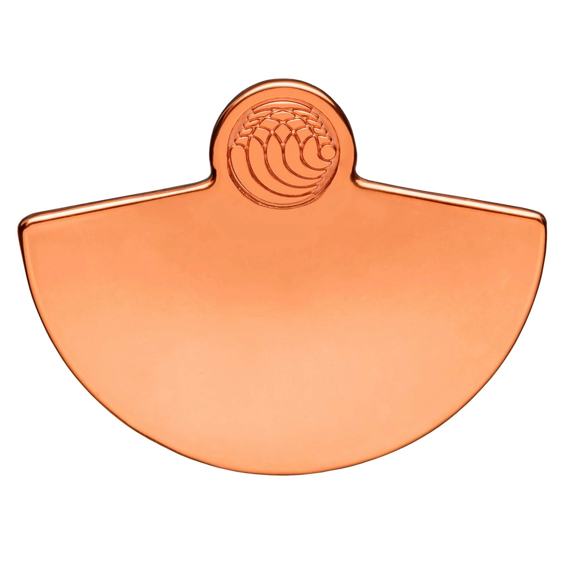 Maska za lice 50 ml - Augustinus Bader