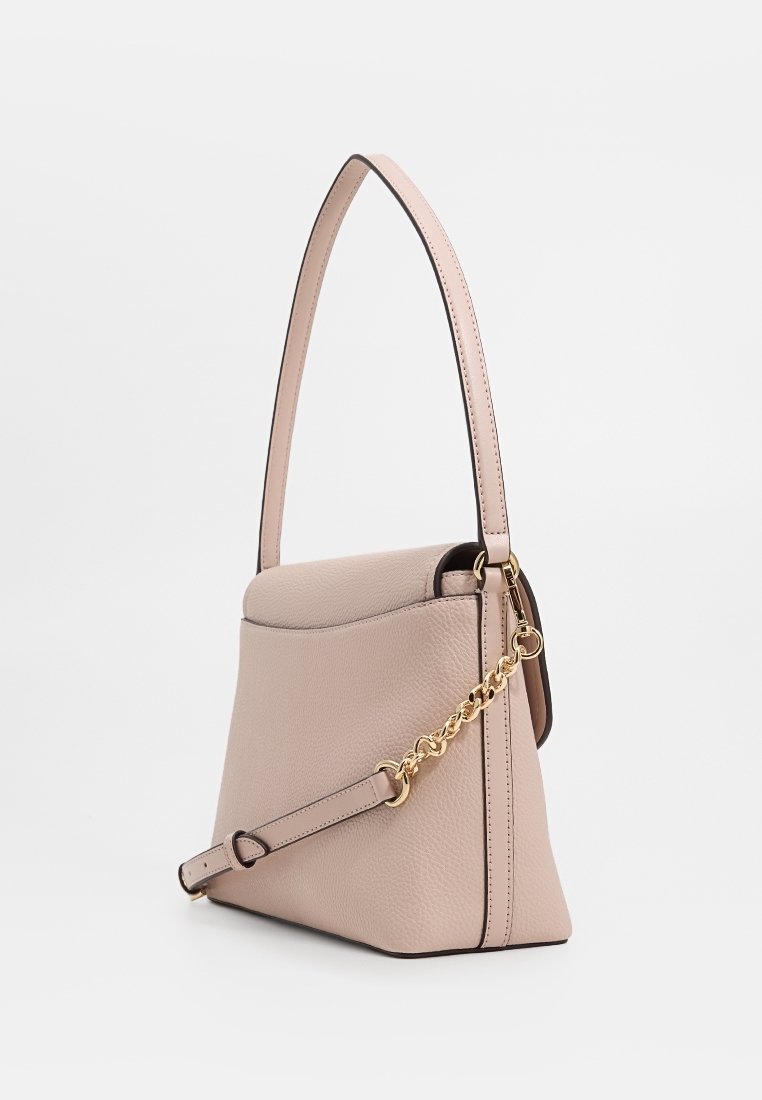 Kabelka MICHAEL Michael Kors - světle růžová
