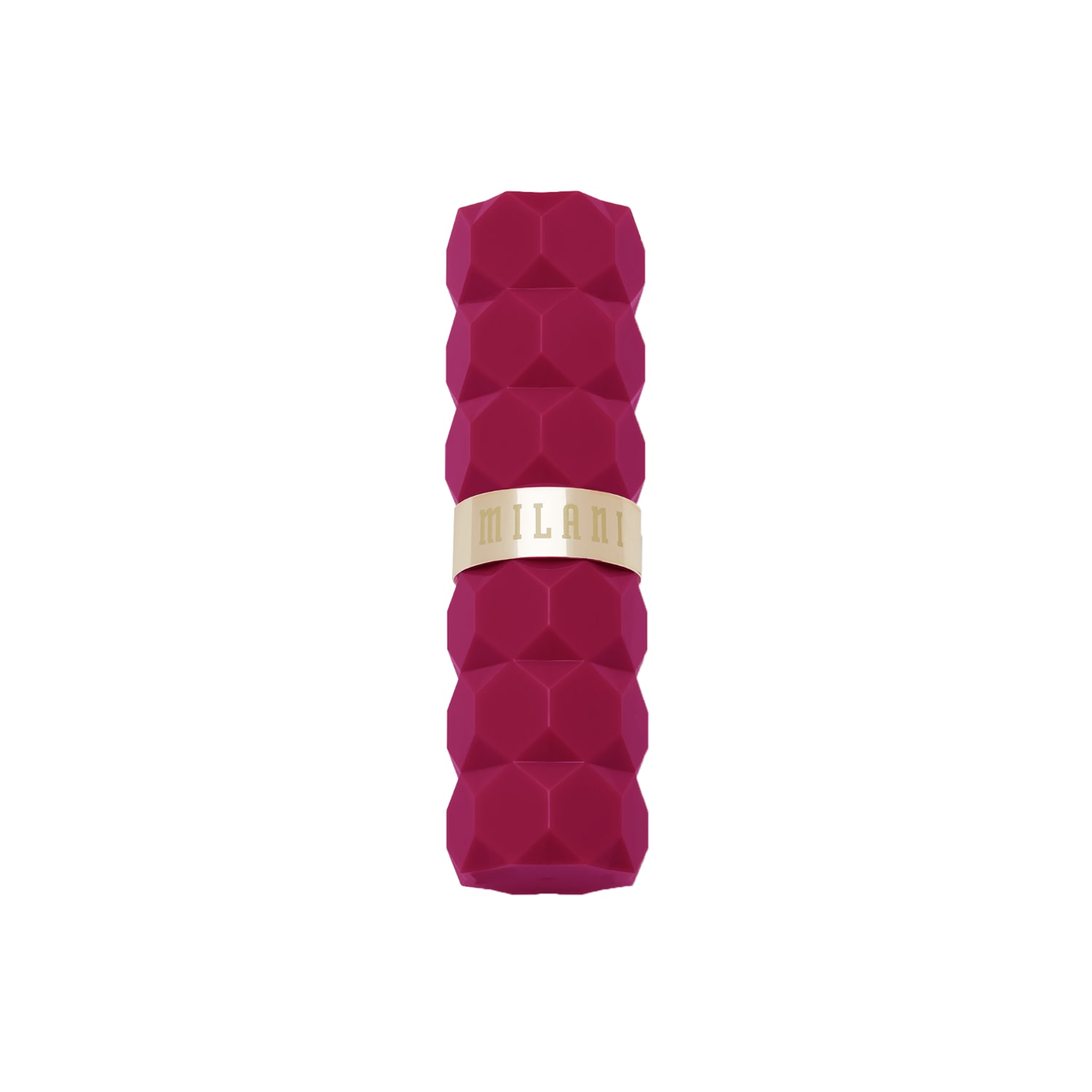 Rossetto Milani Color Fetish Matte Flora - 4 g