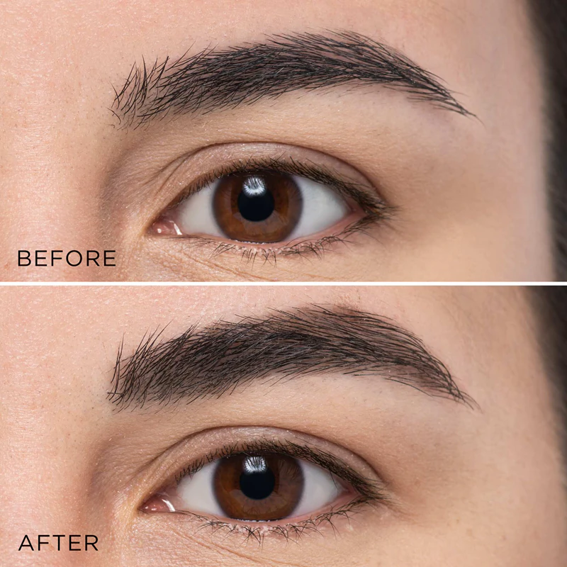 ARTDECO Máscara para sobrancelhas Eye Brow Filler