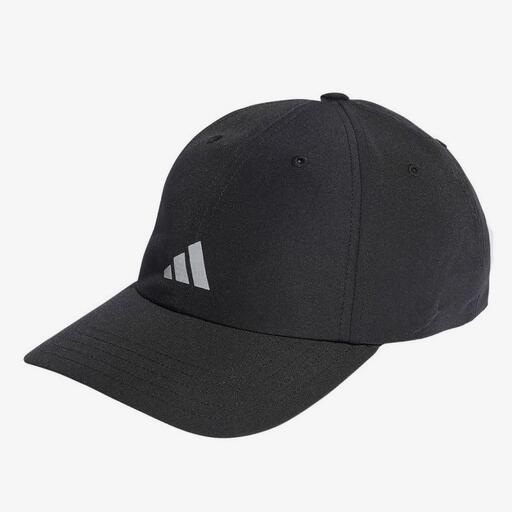 casquette adidas