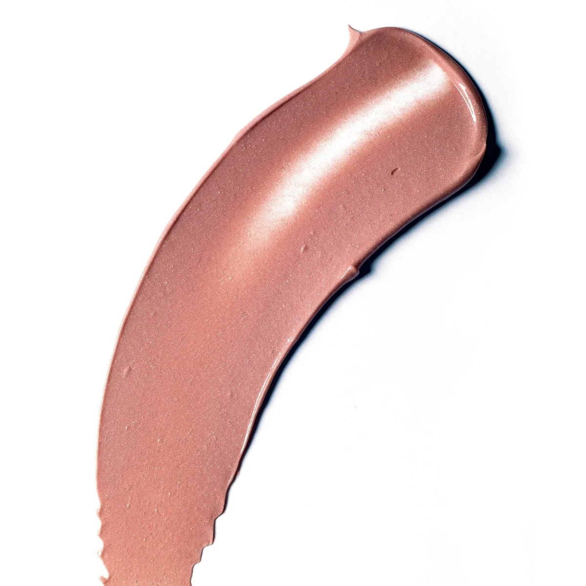 FILORGA Filorga Lift-Structure Radiance 50 ml Efecto lifting y piel radiante