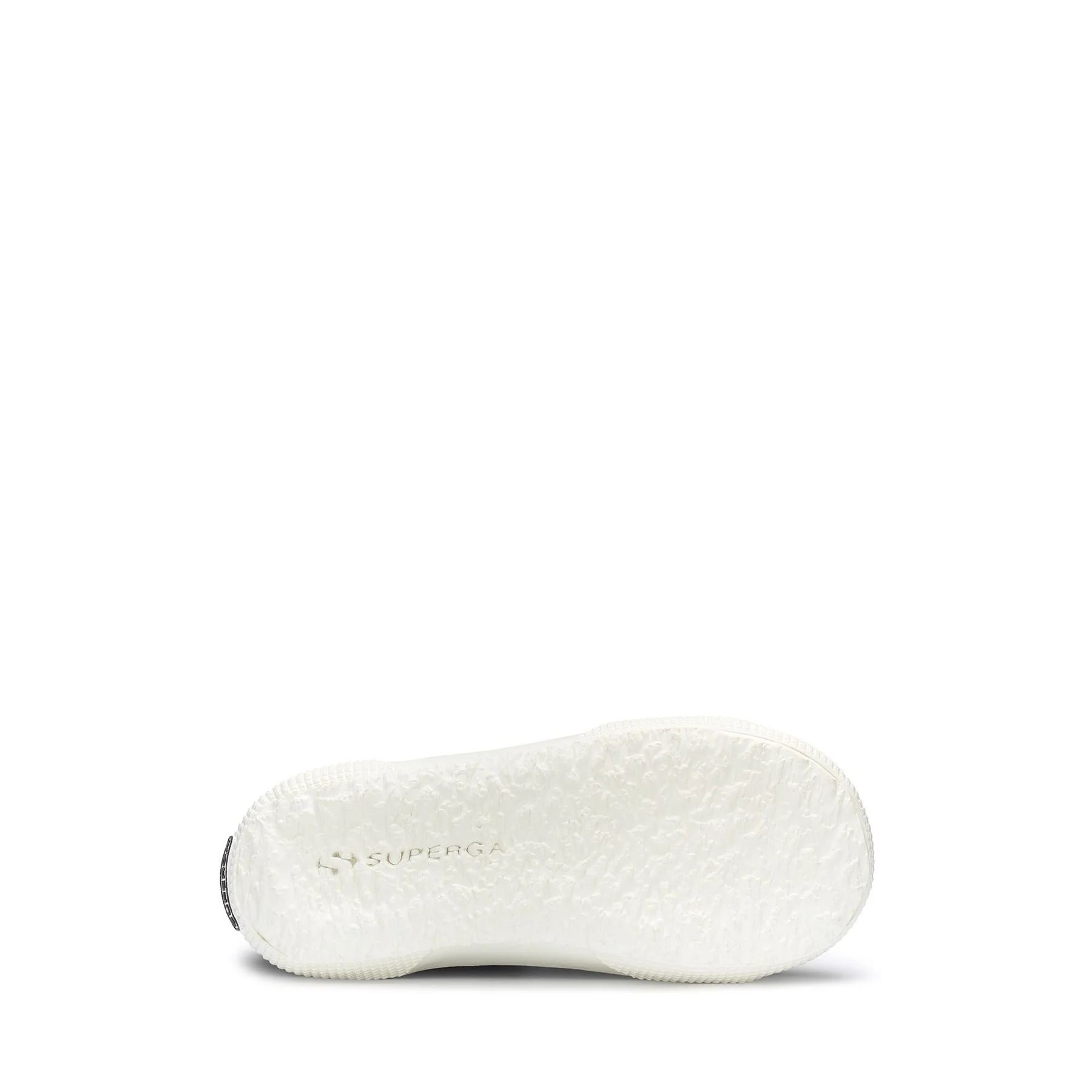 2725 KIDS-NAVY-FAVORIO NUDE